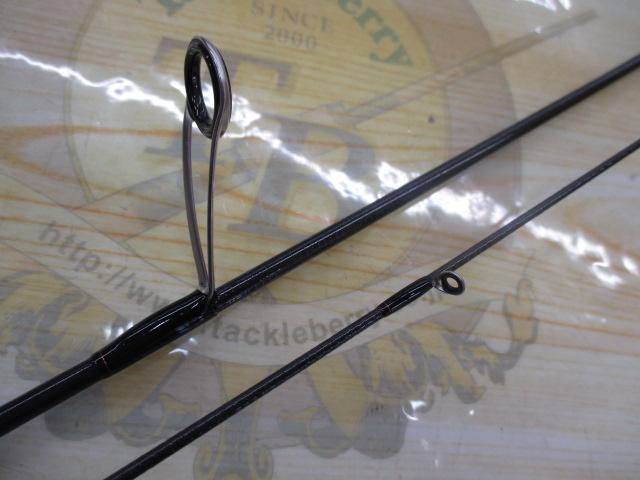 プレッソST 56UL-S