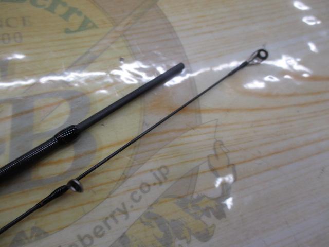 プレッソST 56UL-S