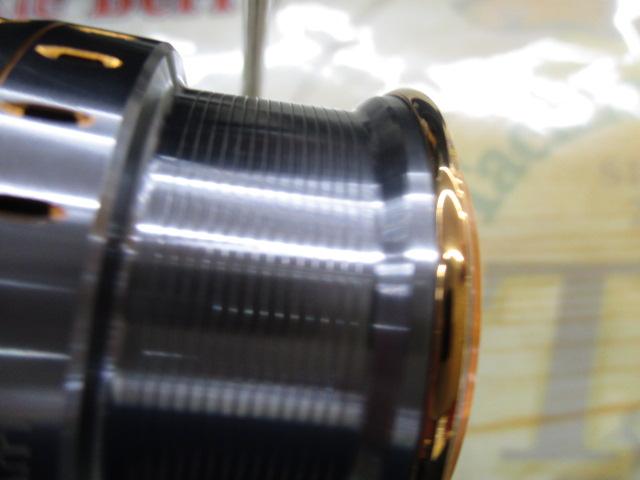 21ルビアスエアリティー FC LT1000S-P