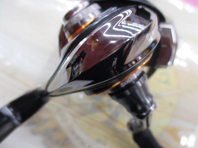 21ルビアスエアリティー FC LT1000S-P