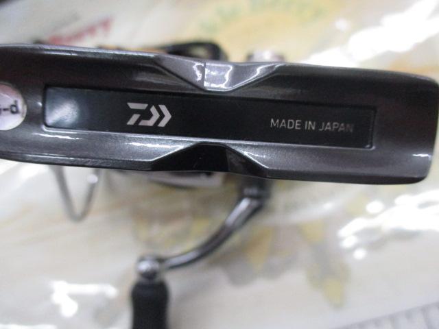 21ルビアスエアリティー FC LT1000S-P