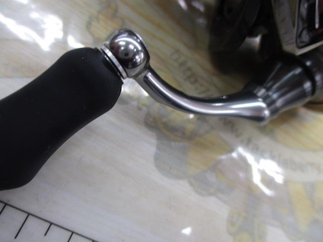 21ルビアスエアリティー FC LT1000S-P