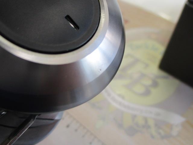 24オシアコンクエストCT 300HG