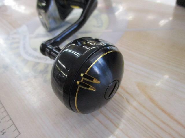 20ステラSW 6000HG