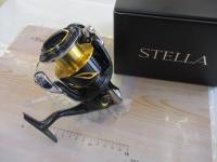 20ステラSW 6000HG