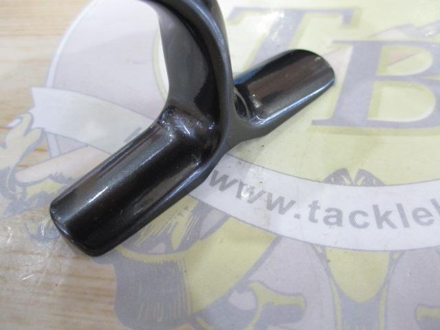 24セルテート LT5000D-CXH