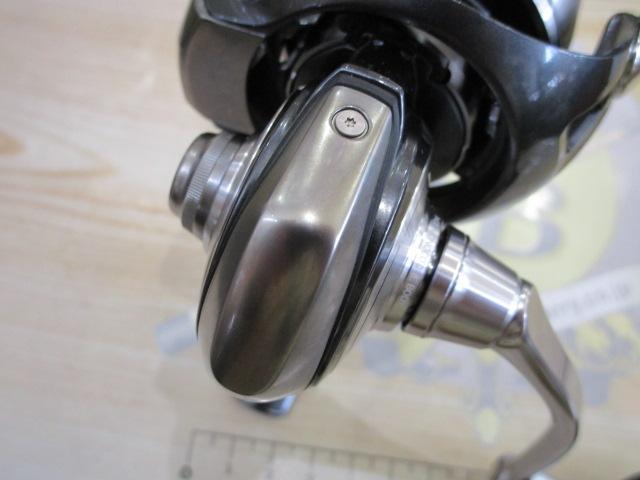 24セルテート LT5000D-CXH