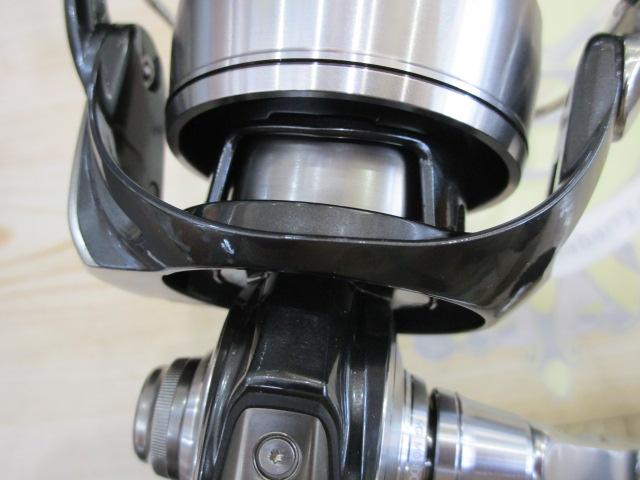 24セルテート LT5000D-CXH