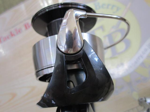 24セルテート LT5000D-CXH