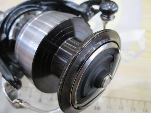 24セルテート LT5000D-CXH