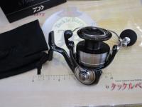 24セルテート LT5000D-CXH