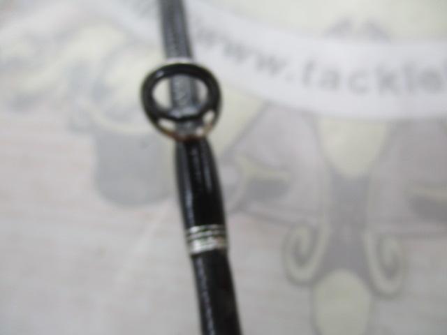 炎月XR FS-B66M/R