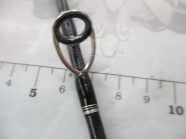 炎月XR FS-B66M/R