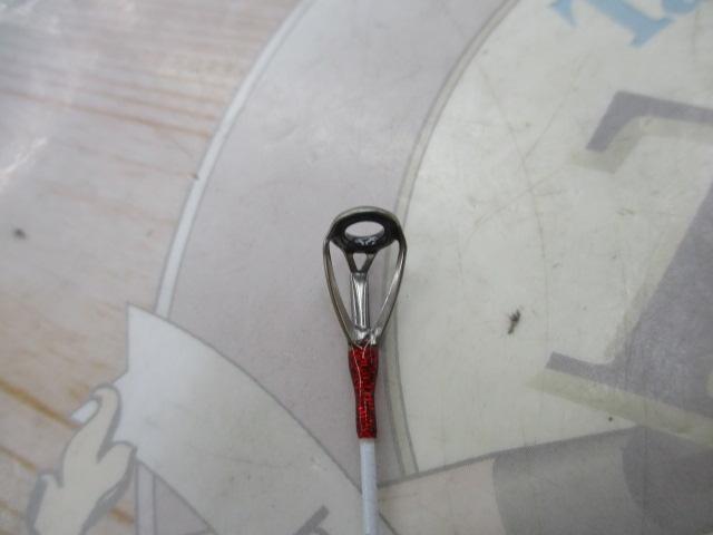 炎月XR FS-B66M/R