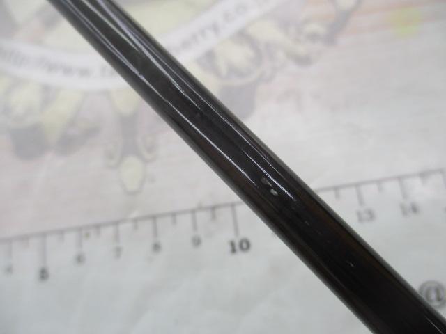紅牙 69HB-S