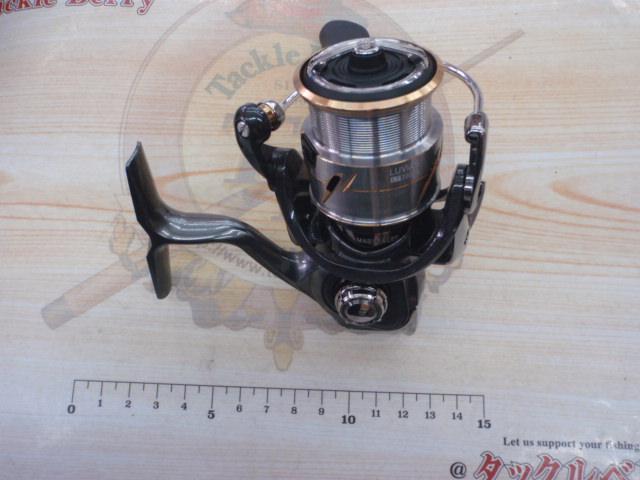 20ルビアス FC LT2000S