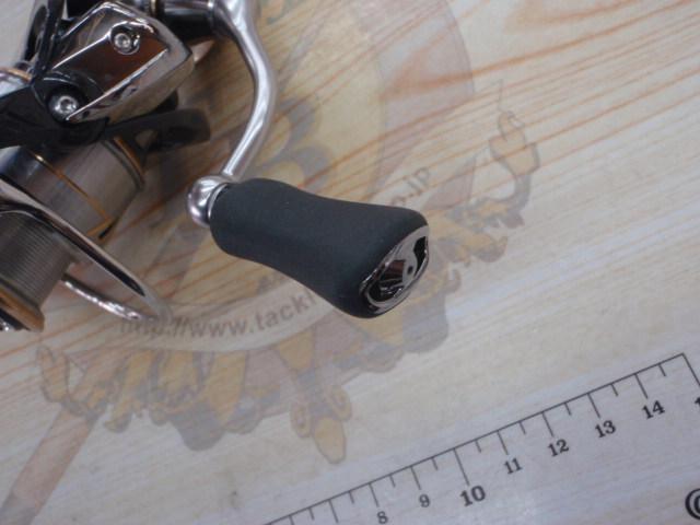 20ルビアス FC LT2000S