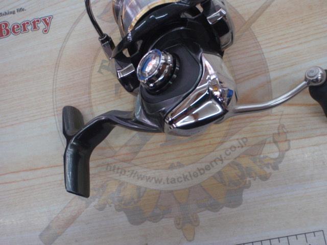 20ルビアス FC LT2000S