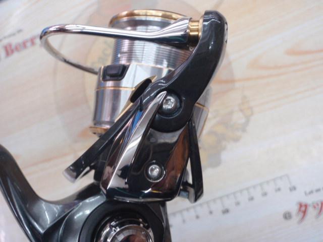 20ルビアス FC LT2000S