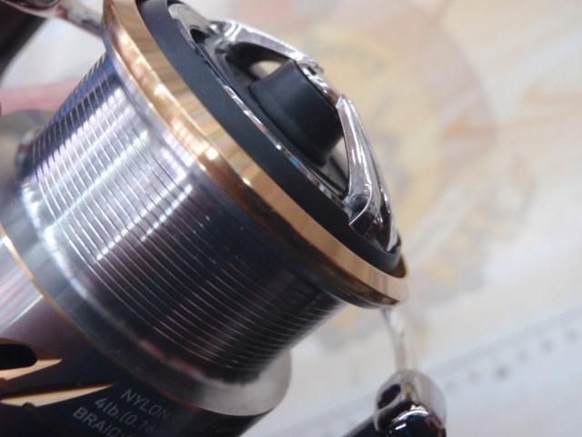 20ルビアス FC LT2000S