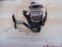 20ルビアス FC LT2000S