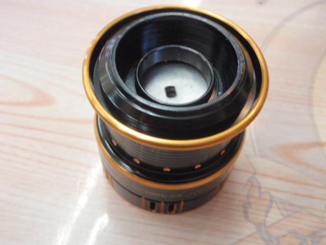 オーシャンフィールド 2000H/2000SH