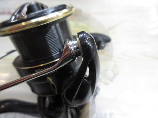 26フリームス LT3000-CXH