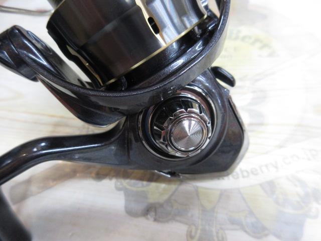 26フリームス LT3000-CXH