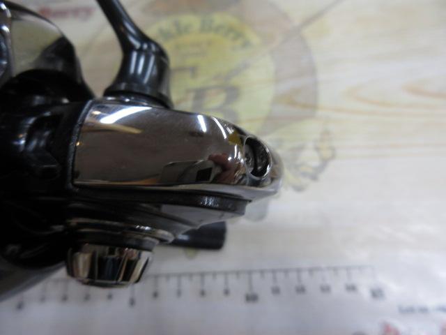 26フリームス LT3000-CXH