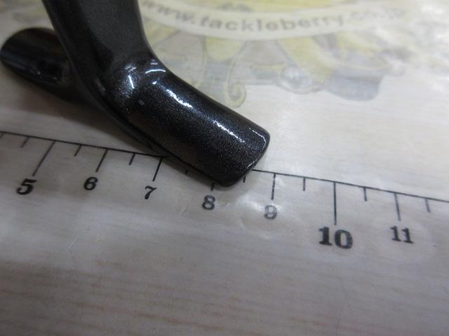 26フリームス LT3000-CXH