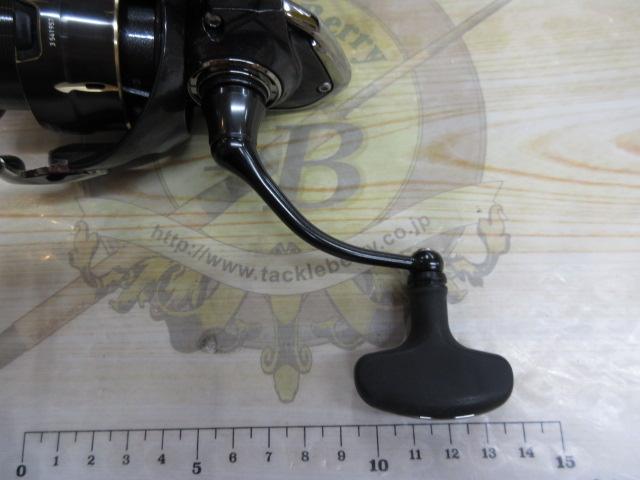 26フリームス LT3000-CXH