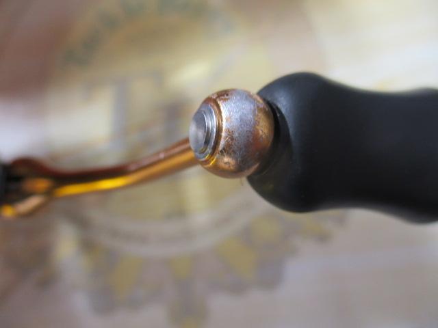 18レガリス LT2500S-XH