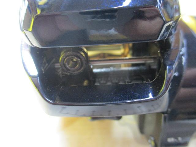 19グラップラーCT 151XG