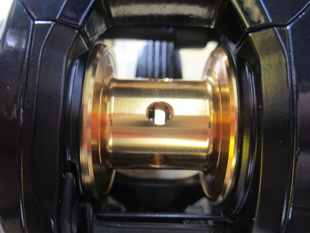 19グラップラーCT 151XG