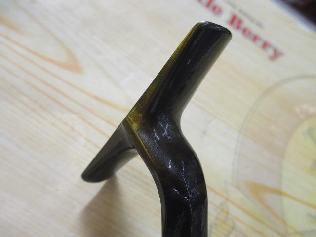 12エクスセンスCI4+ C3000HGM