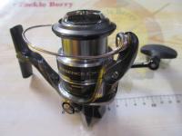 12エクスセンスCI4+ C3000HGM