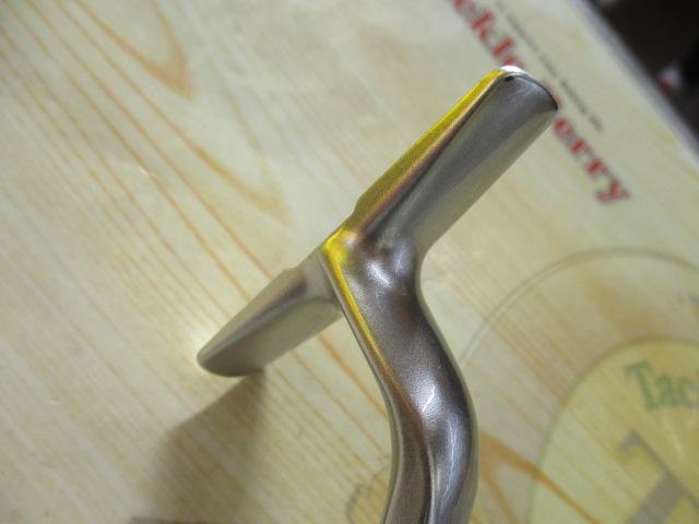 19ストラディック 4000XG