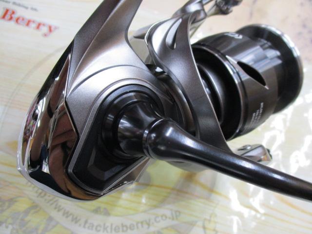 25カルディア LT4000-CXH