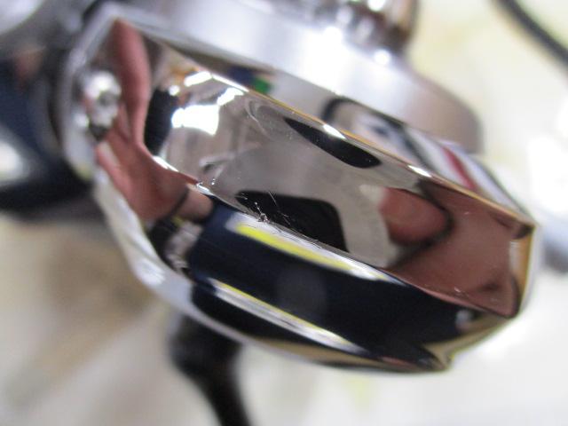 25カルディア LT4000-CXH