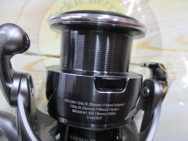 25カルディア LT4000-CXH