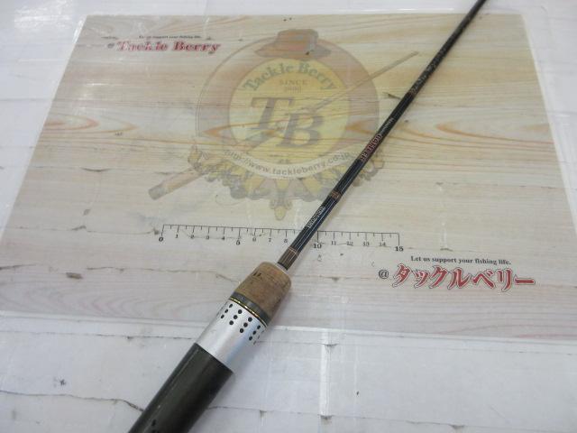 バトラー TD-BA601LFS