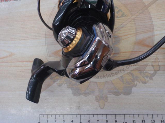 21カルディア LT4000-CXH