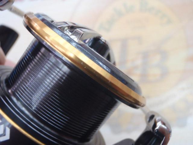 21カルディア LT4000-CXH