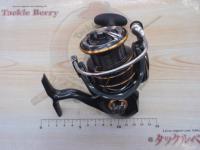 21カルディア LT4000-CXH