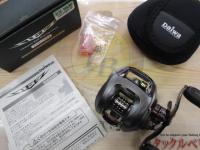 スティーズ 100SH