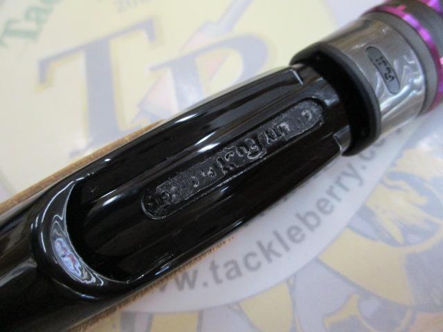 コンクルージョン KOMS-68LS