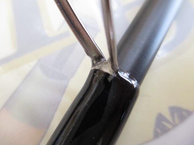 コンクルージョン KOMS-68LS