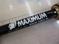 グラディエーターマキシマム GX-59XLS-AS ソリッドマックスXL