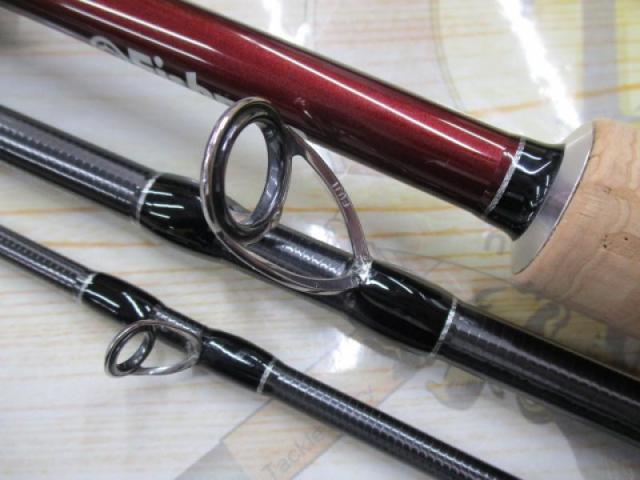 ビームス　ローワー8.6L フィッシュマン ビームス ビームス ローワー8.6L （Fishman Beams