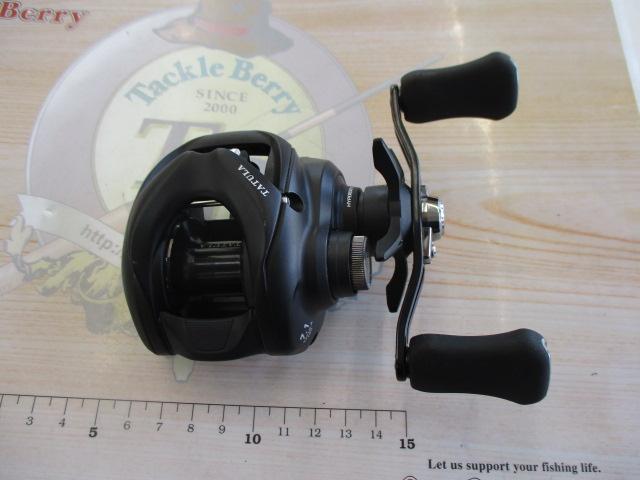 24タトゥーラ TW 100H